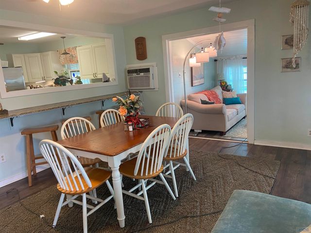 128 Herwig Lane, Grand Isle, LA 70358