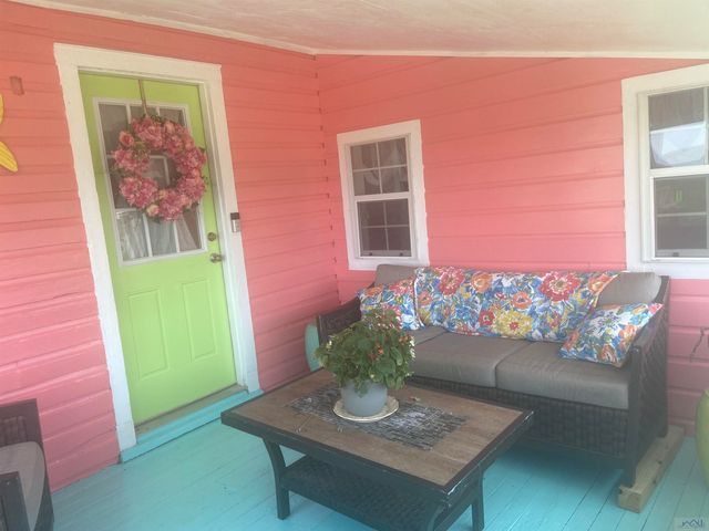 128 Herwig Lane, Grand Isle, LA 70358