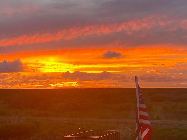 128 Herwig Lane, Grand Isle, LA 70358