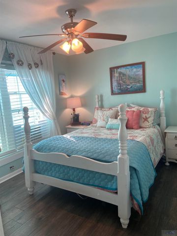 128 Herwig Lane, Grand Isle, LA 70358