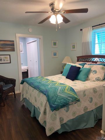 128 Herwig Lane, Grand Isle, LA 70358