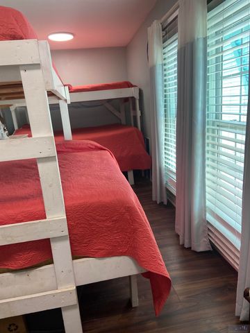 128 Herwig Lane, Grand Isle, LA 70358