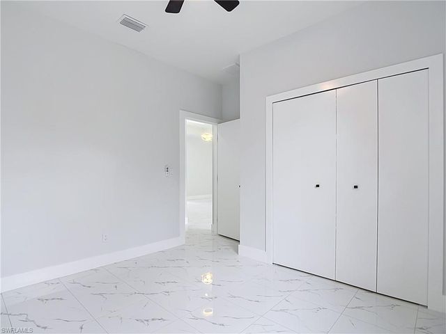 3900 E 10th ST, Lehigh Acres, FL 33972