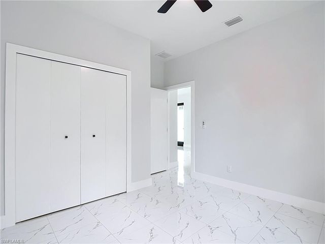3900 E 10th ST, Lehigh Acres, FL 33972