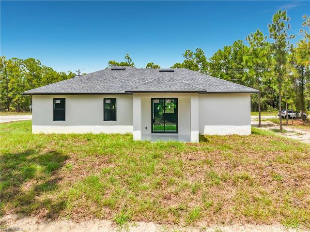 3900 E 10th ST, Lehigh Acres, FL 33972