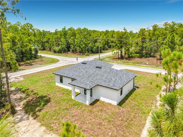 3900 E 10th ST, Lehigh Acres, FL 33972