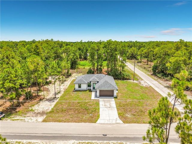 3900 E 10th ST, Lehigh Acres, FL 33972