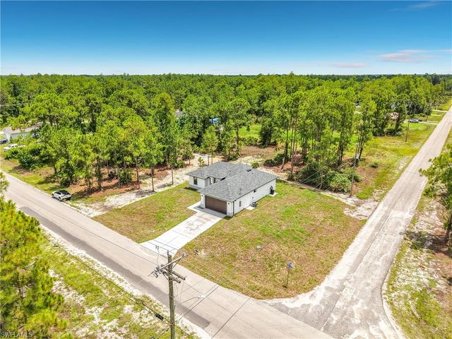 3900 E 10th ST, Lehigh Acres, FL 33972