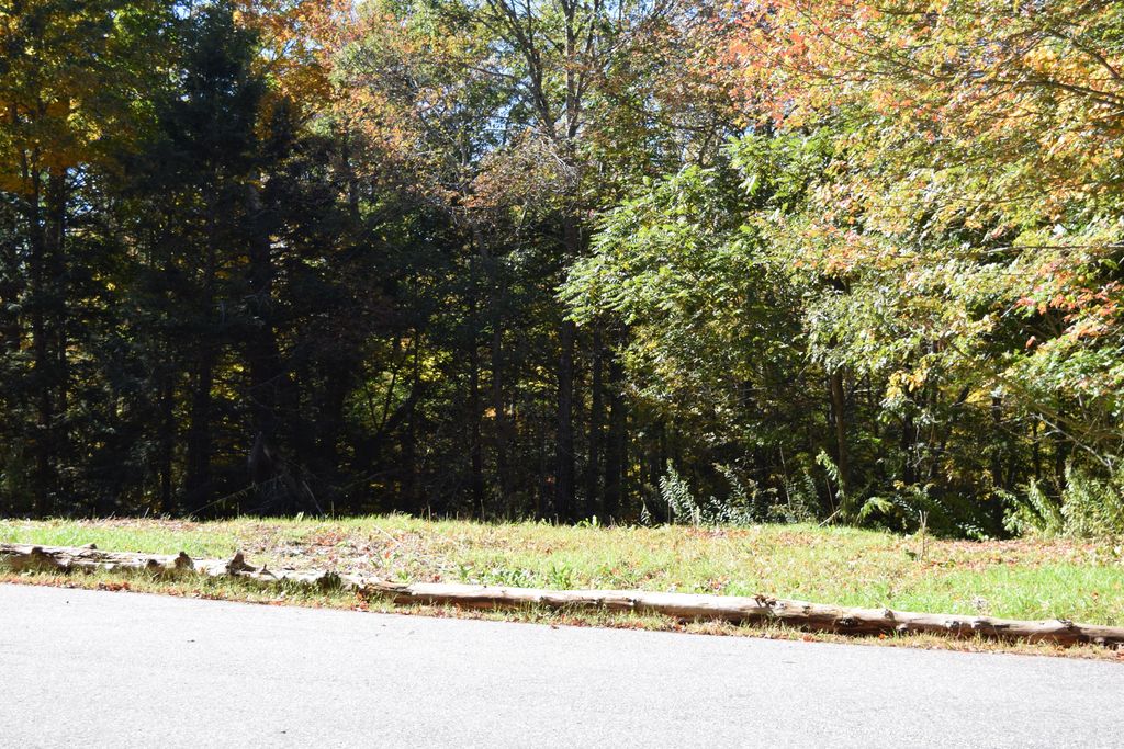 Lot #4B Coombs Road, Brunswick, ME 04011 — exterior