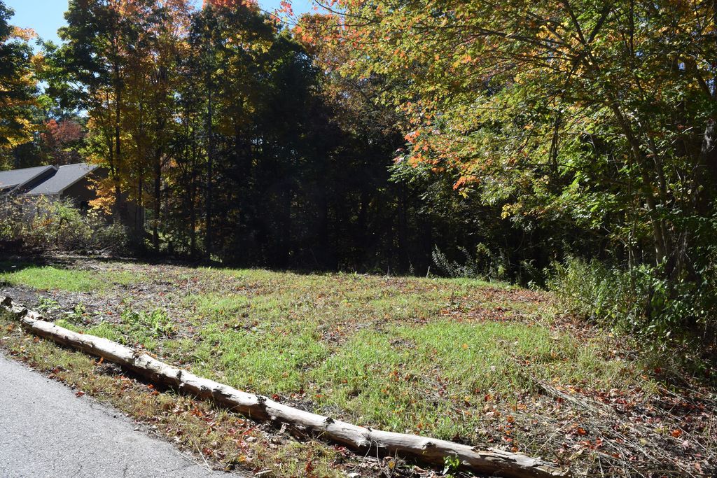 Lot #4B Coombs Road, Brunswick, ME 04011 — photo 3