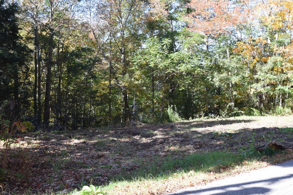 Lot #4B Coombs Road, Brunswick, ME 04011 — photo 5