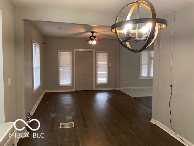 3111 Central Avenue, Indianapolis, IN 46205