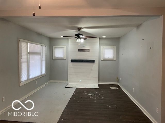 3111 Central Avenue, Indianapolis, IN 46205