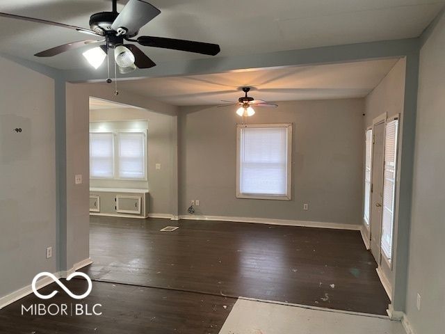 3111 Central Avenue, Indianapolis, IN 46205