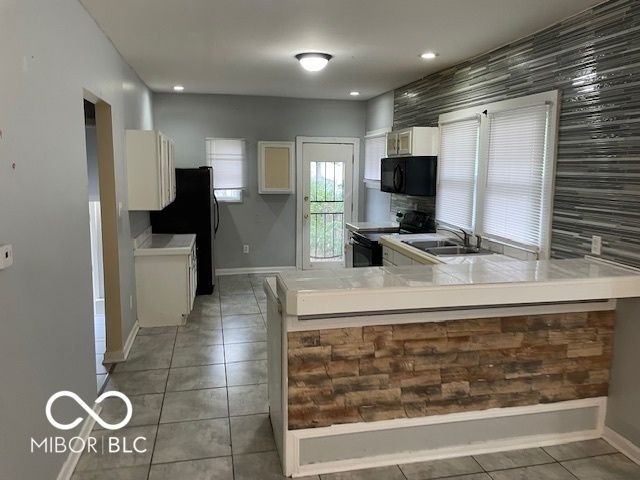 3111 Central Avenue, Indianapolis, IN 46205