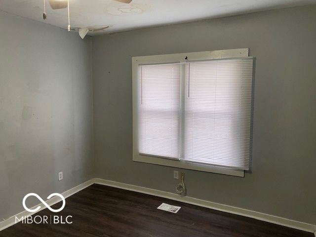 3111 Central Avenue, Indianapolis, IN 46205