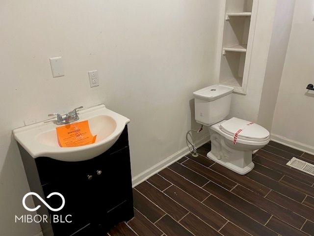 3111 Central Avenue, Indianapolis, IN 46205