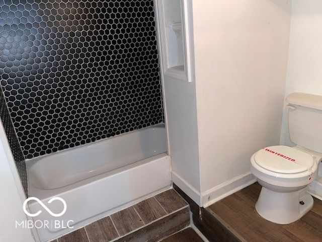 3111 Central Avenue, Indianapolis, IN 46205