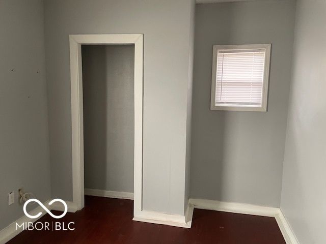 3111 Central Avenue, Indianapolis, IN 46205