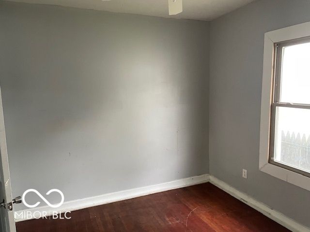 3111 Central Avenue, Indianapolis, IN 46205