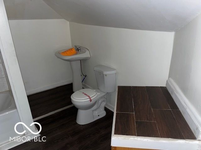 3111 Central Avenue, Indianapolis, IN 46205