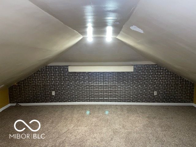 3111 Central Avenue, Indianapolis, IN 46205