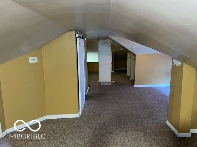 3111 Central Avenue, Indianapolis, IN 46205