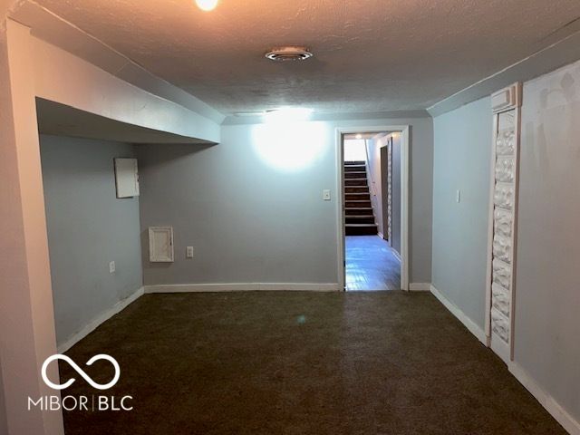 3111 Central Avenue, Indianapolis, IN 46205