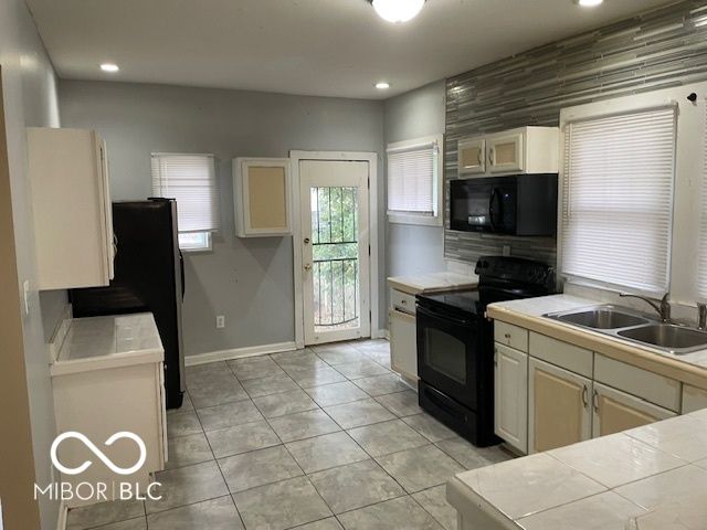 3111 Central Avenue, Indianapolis, IN 46205