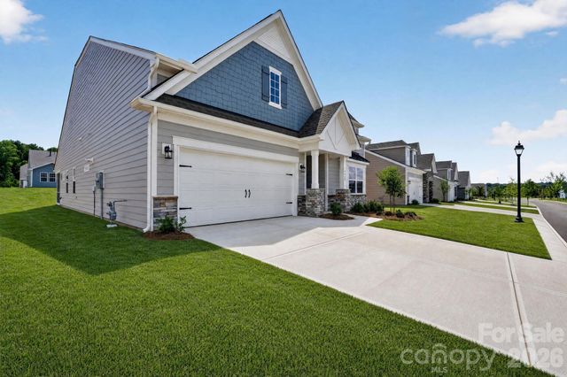 4860 Good Day Drive 47, Lancaster, SC 29720