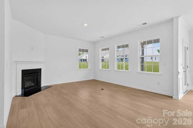 4860 Good Day Drive 47, Lancaster, SC 29720