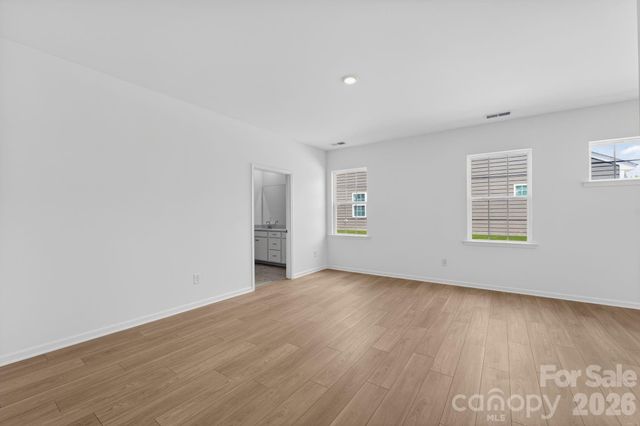 4860 Good Day Drive 47, Lancaster, SC 29720