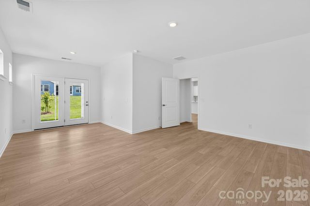 4860 Good Day Drive 47, Lancaster, SC 29720
