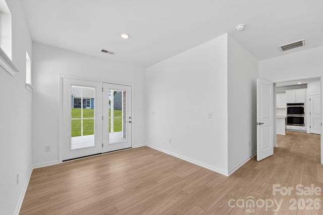4860 Good Day Drive 47, Lancaster, SC 29720
