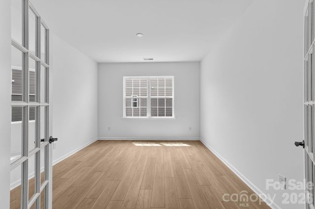 4860 Good Day Drive 47, Lancaster, SC 29720