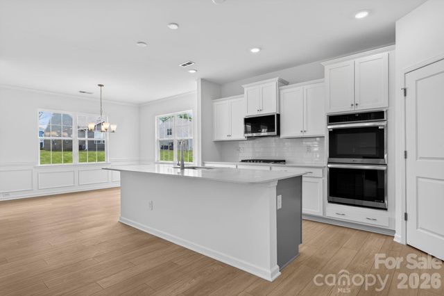 4860 Good Day Drive 47, Lancaster, SC 29720
