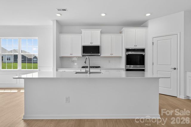 4860 Good Day Drive 47, Lancaster, SC 29720