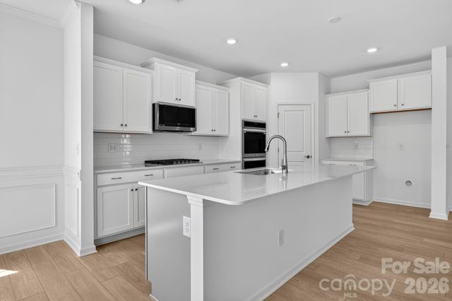4860 Good Day Drive 47, Lancaster, SC 29720