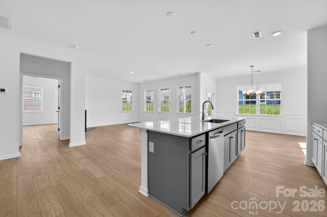 4860 Good Day Drive 47, Lancaster, SC 29720