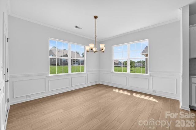 4860 Good Day Drive 47, Lancaster, SC 29720