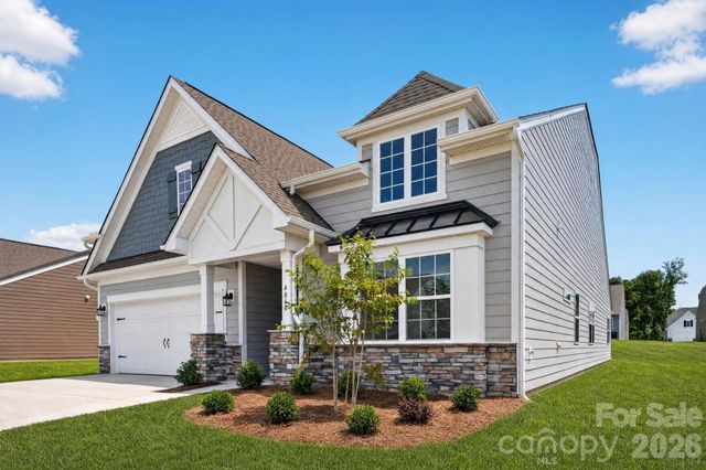 4860 Good Day Drive 47, Lancaster, SC 29720