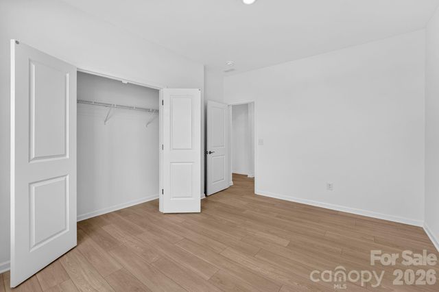 4860 Good Day Drive 47, Lancaster, SC 29720