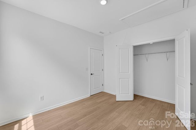 4860 Good Day Drive 47, Lancaster, SC 29720