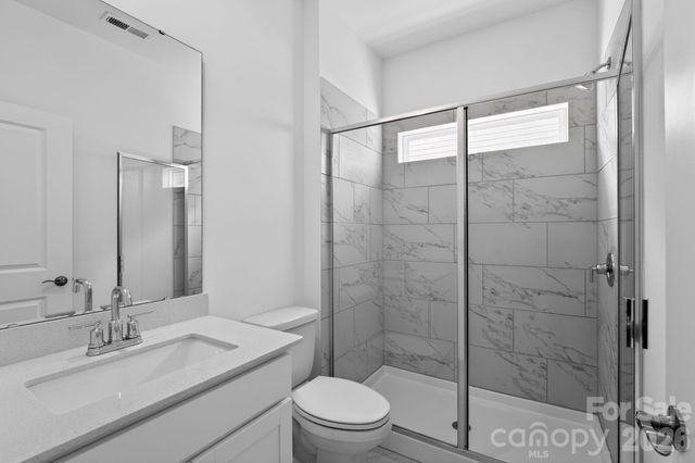 4860 Good Day Drive 47, Lancaster, SC 29720