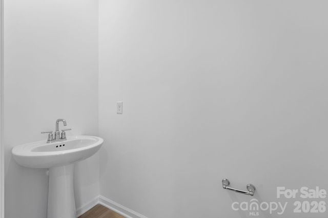 4860 Good Day Drive 47, Lancaster, SC 29720