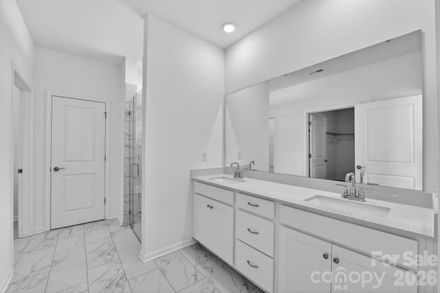 4860 Good Day Drive 47, Lancaster, SC 29720