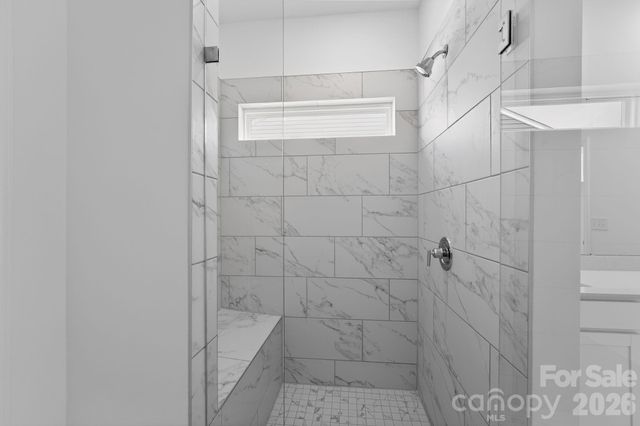 4860 Good Day Drive 47, Lancaster, SC 29720