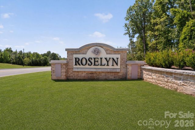 4860 Good Day Drive 47, Lancaster, SC 29720