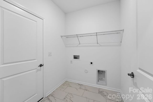 4860 Good Day Drive 47, Lancaster, SC 29720