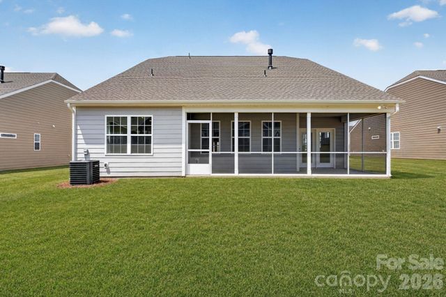 4860 Good Day Drive 47, Lancaster, SC 29720